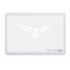 SSD Team Group T-Force Delta Max Lite RGB, 1TB, SATA III, 2.5"  2