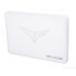 SSD Team Group T-Force Delta Max Lite RGB, 1TB, SATA III, 2.5"  3