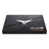 SSD Team Group T-Force Vulcan, 256GB, SATA III, 2.5"  3