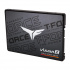 SSD Team Group T-Force Vulcan, 256GB, SATA III, 2.5"  2