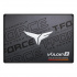 SSD Team Group T-Force Vulcan, 256GB, SATA III, 2.5"  4