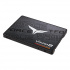 SSD Team Group T-Force Vulcan, 512GB, SATA III, 2.5" ― Sin empaque original ni accesorios.  1