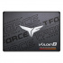 SSD Team Group T-Force Vulcan, 512GB, SATA III, 2.5" ― Sin empaque original ni accesorios.  2