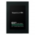 SSD Team Group GX1, 120GB, SATA III, 2.5'', 7mm  1