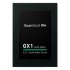 SSD Team Group GX1, 480GB, SATA III, 2.5'', 7mm  1