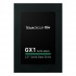 SSD Team Group GX1, 960GB, 2.5", 480 MB/s Escritura, 530 MB/s Lectura, SATA III   1