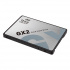 SSD Team Group GX2, 256GB, SATA III, 2.5", 7mm  3