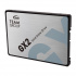 SSD Team Group GX2, 256GB, SATA III, 2.5", 7mm  2