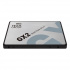 SSD Team Group GX2, 256GB, SATA III, 2.5", 7mm  4