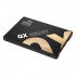 SSD Team Group QX, 4TB, 2.5", 500MB/s Escritura, 560 MB/s Lectura, SATA III  4