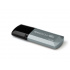 Memoria USB Team Group C153, 16GB, USB 2.0, Plata  2