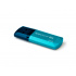 Memoria USB Team Group C153, 32GB, USB 2.0, Azul  2