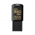 Memoria USB Team Group C171, 32GB, USB 2.0, Negro  1