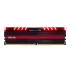 Memoria RAM Team Group DELTA DDR4, 2400MHz, 8GB, Non-ECC, CL16, XMP  1