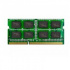 Memoria RAM para Laptop Team Group ELITE DDR3L, 1600MHz, 4GB, Non-ECC, CL11, 204-pin SO-DIMM   1