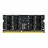 Memoria RAM Team Group DDR4, 2400MHz, 16GB, Non-ECC, CL16, SO-DIMM  1