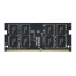 Memoria RAM Team Group Elite DDR4, 2666MHz, 16GB, CL19, SO-DIMM  1