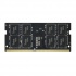 Memoria RAM Team Group Elite DDR4, 2666MHz, 16GB, CL19, SO-DIMM  2