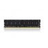 Memoria RAM Team Group Elite DDR4, 2666MHz, 16GB, Non-ECC, CL19  1