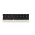 Memoria RAM Team Group Elite DDR4, 2666MHz, 16GB, CL19  1