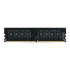Memoria RAM Team Group Elite DDR4, 3200MHz, 16GB, CL22  1