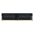Memoria RAM Team Group Elite DDR4, 3200MHz, 16GB, Non-ECC, CL19  1