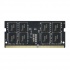 Memoria RAM Team Group Elite DDR4, 2666MHz, 4GB, CL19, SO-DIMM  1