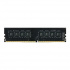 Memoria RAM Team Group Elite DDR4, 2666 MHz, 4GB, Non-ECC, CL19  1
