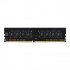 Memoria RAM Team Group Elite DDR4, 2666 MHz, 4GB, Non-ECC, CL19  2
