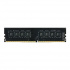 Memoria RAM Team Group ELITE DDR4, 3200MHz, 8GB, CL22  1