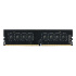 Memoria RAM Team Group Elite DDR4, 3200MHz, 8GB, CL22  1