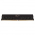 Memoria RAM Team Group Elite DDR5, 5600MHz, 16GB, CL46, XMP/EXPO  2