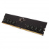 Memoria RAM Team Group Elite DDR5, 5600MHz, 16GB, CL46, XMP/EXPO  5