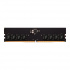 Memoria RAM Team Group Elite DDR5, 5600MHz, 16GB, CL46, XMP/EXPO  1