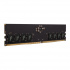 Memoria RAM Team Group Elite DDR5, 5600MHz, 16GB, CL46, XMP/EXPO  3