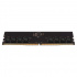 Memoria RAM Team Group Elite DDR5, 6000MHz, 16GB, CL48  2