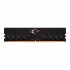 Memoria RAM Team Group ELITE DDR5, 6000MHz, 32GB, CL46  2