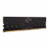 Memoria RAM Team Group ELITE DDR5, 4800MHz, 8GB, CL40  4
