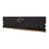 Memoria RAM Team Group ELITE DDR5, 5600MHz, 8GB, CL40, XMP/EXPO  3