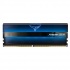 Kit Memoria RAM Team Group Xtreem ARGB DDR4, 3200MHz, 16GB (2 x 8GB), Non-ECC, CL16  2