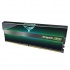 Kit Memoria RAM Team Group Xtreem ARGB DDR4, 3200MHz, 16GB (2 x 8GB), Non-ECC, CL16  3