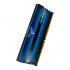 Kit Memoria RAM Team Group Xtreem ARGB DDR4, 3200MHz, 16GB (2 x 8GB), Non-ECC, CL16  4