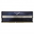 Kit Memoria RAM Team Group Xtreem ARGB DDR4, 3200MHz, 16GB (2 x 8GB), Non-ECC, CL16  5