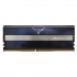 Kit Memoria RAM Team Group T-Force XTREEM ARGB DDR4, 3600MHz, 16GB (2 x 8GB), Non-ECC, CL14, Azul  6
