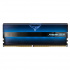 Kit Memoria RAM Team Group T-Force XTREEM ARGB DDR4, 3600MHz, 16GB (2 x 8GB), Non-ECC, CL14, Azul  3