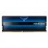 Kit Memoria RAM Team Group T-Force Xtreem ARGB DDR4, 4000MHz, 16GB (2 x 8GB), Non-ECC, CL18, XMP  1