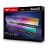 Kit Memoria RAM Team Group T-Force Xtreem ARGB DDR4, 4000MHz, 16GB (2 x 8GB), Non-ECC, CL18, XMP  5