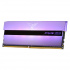 ﻿Kit Memoria RAM Team Group XTREEM ARGB DDR4, 3600MHz, 16GB (2 x 8GB), Non-ECC, CL18  3
