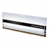 ﻿Kit Memoria RAM Team Group XTREEM ARGB DDR4, 3600MHz, 16GB (2 x 8GB), Non-ECC, CL18  2