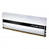 Kit Memoria RAM Team Group XTREEM ARGB DDR4, 3600MHz, 16GB (2 x 8GB), Non-ECC, CL18  2